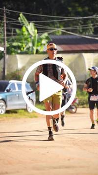 BIB:  <button type="button" onclick="openModal(26571174)" class="btn btn-primary btn-sm float-right" data-toggle="modal" data-target=".modal-high-quality">
                <i class="fa fa-download"></i> Download
                </button>